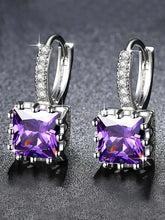 Drop Earrings – Elegant & Timeless Designs | Peora