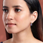 Drop Earrings – Elegant & Timeless Designs | Peora