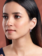 Drop Earrings – Elegant & Timeless Designs | Peora