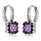 Drop Earrings – Elegant & Timeless Designs | Peora