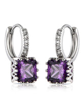 Drop Earrings – Elegant & Timeless Designs | Peora