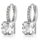 Drop Earrings – Elegant & Timeless Designs | Peora