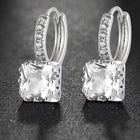 Drop Earrings – Elegant & Timeless Designs | Peora