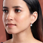 Drop Earrings – Elegant & Timeless Designs | Peora