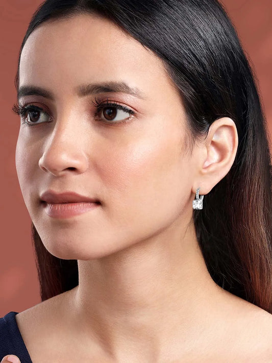 Drop Earrings – Elegant & Timeless Designs | Peora