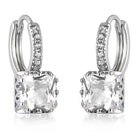 Drop Earrings – Elegant & Timeless Designs | Peora