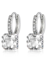 Drop Earrings – Elegant & Timeless Designs | Peora