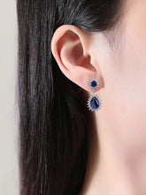 Dangle Earrings – Elegant & Eye-Catching Designs | Peora