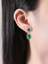 Dangle Earrings – Elegant & Eye-Catching Designs | Peora