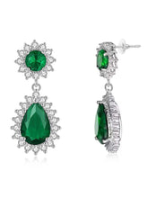 Dangle Earrings – Elegant & Eye-Catching Designs | Peora
