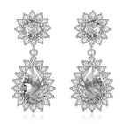 Dangle Earrings – Elegant & Eye-Catching Designs | Peora