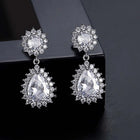 Dangle Earrings – Elegant & Eye-Catching Designs | Peora