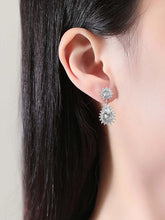 Dangle Earrings – Elegant & Eye-Catching Designs | Peora