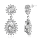 Dangle Earrings – Elegant & Eye-Catching Designs | Peora