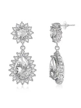 Dangle Earrings – Elegant & Eye-Catching Designs | Peora