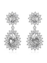 Dangle Earrings – Elegant & Eye-Catching Designs | Peora