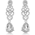 Drop Earrings – Elegant & Stylish Designs for Every Occasion | Peora