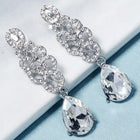 Drop Earrings – Elegant & Stylish Designs for Every Occasion | Peora