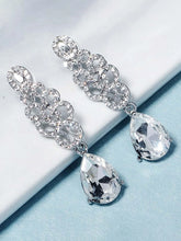 Drop Earrings – Elegant & Stylish Designs for Every Occasion | Peora