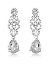 Drop Earrings – Elegant & Stylish Designs for Every Occasion | Peora