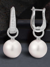 Drop Earrings – Stylish & Elegant Designs for Every Occasion | Peora