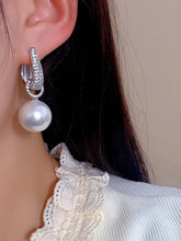 Drop Earrings – Stylish & Elegant Designs for Every Occasion | Peora