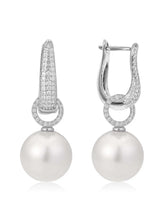 Drop Earrings – Stylish & Elegant Designs for Every Occasion | Peora