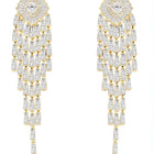Drop Earrings – Elegant & Timeless Designs | Peora