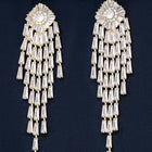 Drop Earrings – Elegant & Timeless Designs | Peora