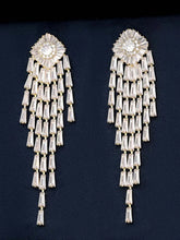 Drop Earrings – Elegant & Timeless Designs | Peora