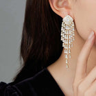 Drop Earrings – Elegant & Timeless Designs | Peora