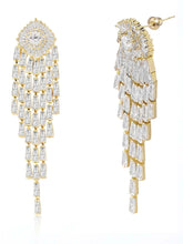 Drop Earrings – Elegant & Timeless Designs | Peora