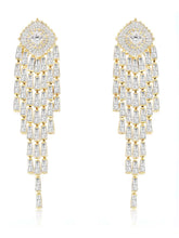 Drop Earrings – Elegant & Timeless Designs | Peora