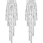 Drop Earrings – Elegant & Timeless Designs | Peora
