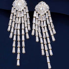Drop Earrings – Elegant & Timeless Designs | Peora
