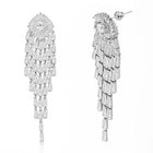 Drop Earrings – Elegant & Timeless Designs | Peora
