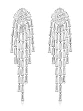 Drop Earrings – Elegant & Timeless Designs | Peora