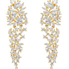 Drop Earrings – Elegant Styles for Every Occasion | Peora