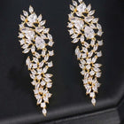 Drop Earrings – Elegant Styles for Every Occasion | Peora