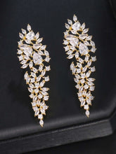 Drop Earrings – Elegant Styles for Every Occasion | Peora