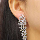 Drop Earrings – Elegant Styles for Every Occasion | Peora