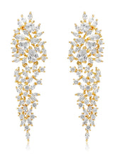 Drop Earrings – Elegant Styles for Every Occasion | Peora