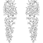 Drop Earrings – Elegant Styles for Every Occasion | Peora