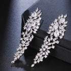 Drop Earrings – Elegant Styles for Every Occasion | Peora