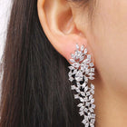 Drop Earrings – Elegant Styles for Every Occasion | Peora
