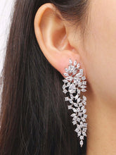 Drop Earrings – Elegant Styles for Every Occasion | Peora