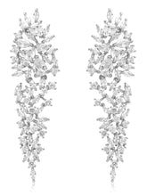 Drop Earrings – Elegant Styles for Every Occasion | Peora