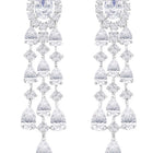 Drop Earrings – Elegant & Stylish Designs for Every Look | Peora