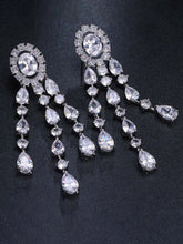 Drop Earrings – Elegant & Stylish Designs for Every Look | Peora