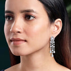 Drop Earrings – Elegant & Stylish Designs for Every Look | Peora